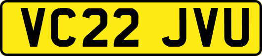 VC22JVU