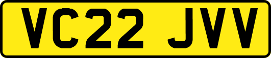 VC22JVV