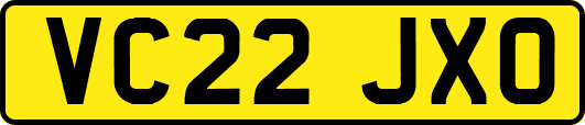 VC22JXO
