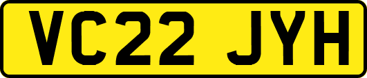VC22JYH