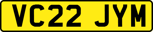 VC22JYM