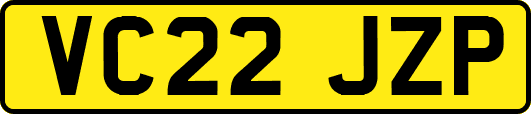 VC22JZP