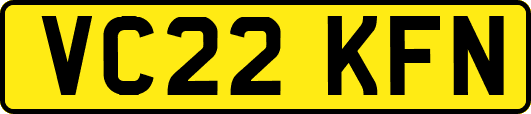 VC22KFN