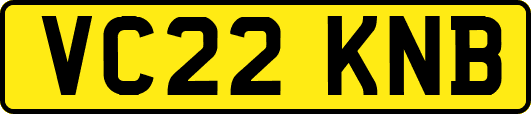 VC22KNB
