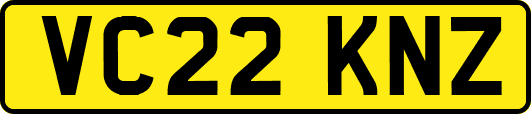 VC22KNZ