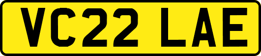 VC22LAE