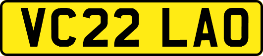 VC22LAO