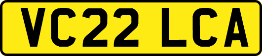 VC22LCA
