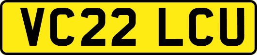 VC22LCU