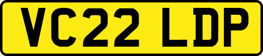 VC22LDP