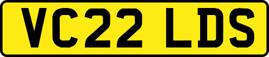 VC22LDS