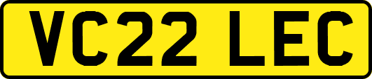 VC22LEC