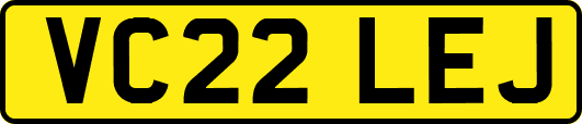 VC22LEJ