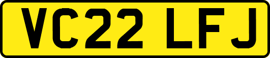 VC22LFJ
