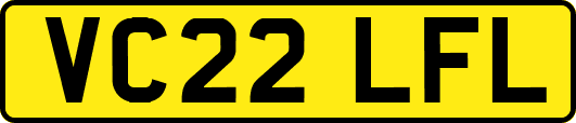 VC22LFL
