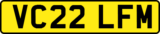 VC22LFM