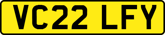 VC22LFY