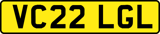 VC22LGL