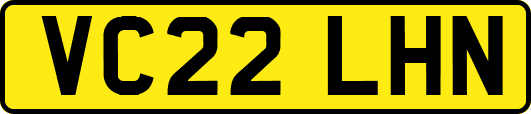 VC22LHN