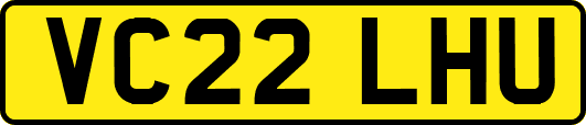 VC22LHU