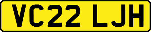 VC22LJH