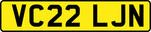 VC22LJN