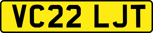 VC22LJT