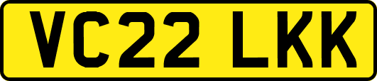 VC22LKK