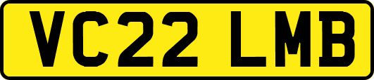 VC22LMB