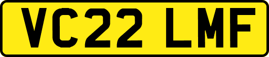 VC22LMF