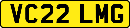 VC22LMG
