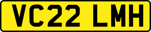 VC22LMH