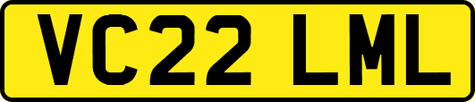 VC22LML