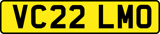 VC22LMO