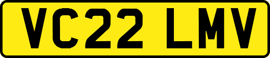 VC22LMV