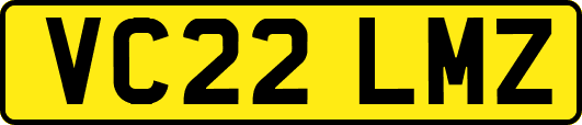 VC22LMZ