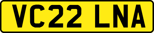 VC22LNA