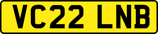 VC22LNB