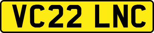 VC22LNC
