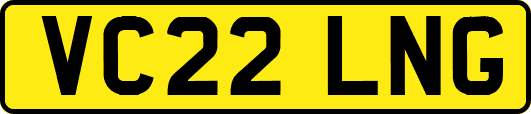 VC22LNG