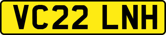 VC22LNH