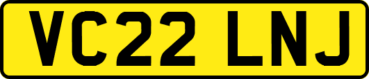 VC22LNJ