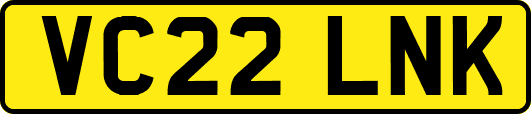 VC22LNK