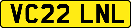 VC22LNL