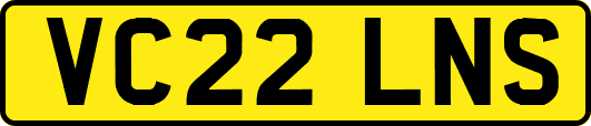 VC22LNS