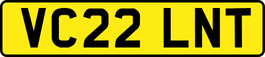 VC22LNT