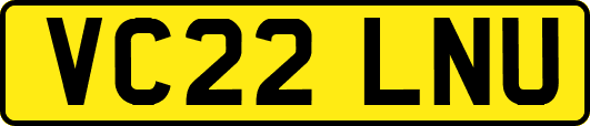 VC22LNU