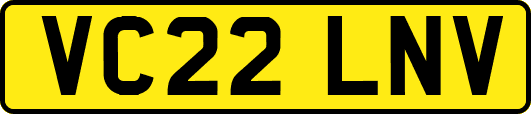 VC22LNV