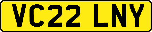VC22LNY
