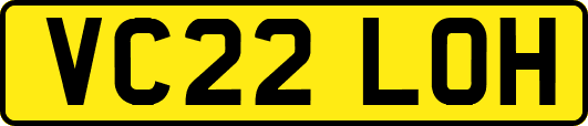 VC22LOH